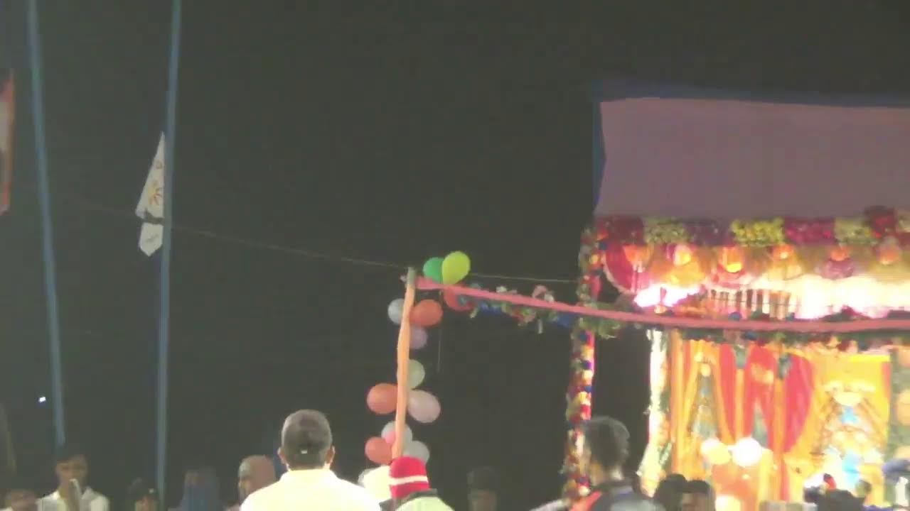 Sudip Cricket 's broadcast