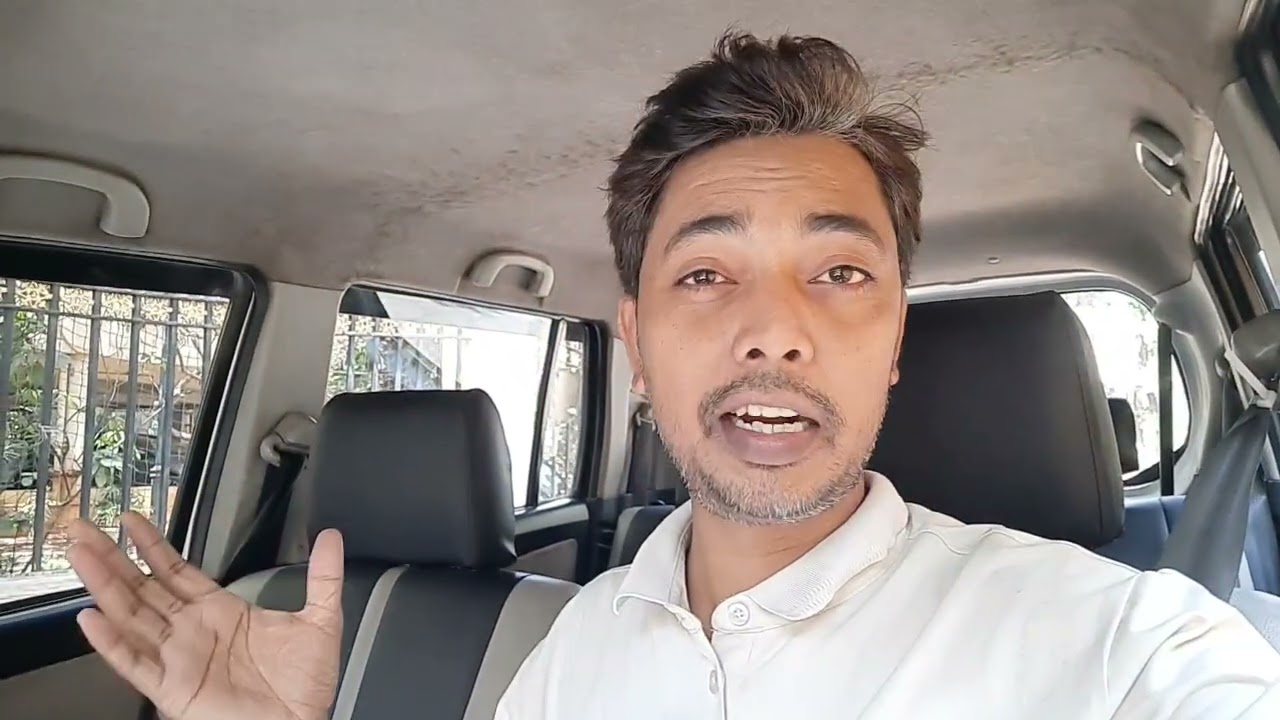 Bahut time ke Baad 4400,rs ka Operater 