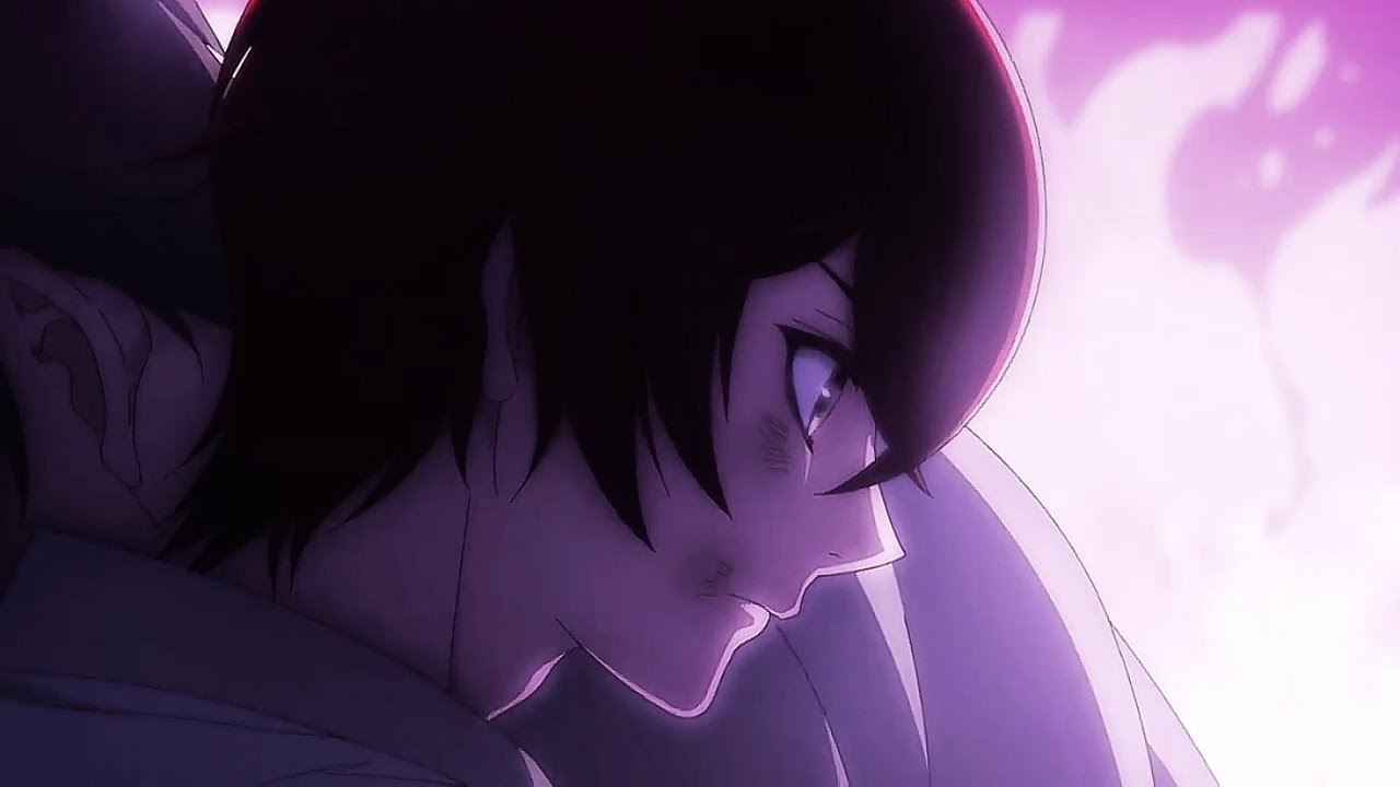 【文アルMAD】🍒中心で酔いどれ知らず