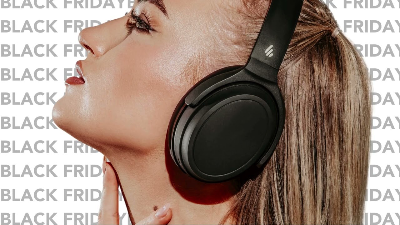BLACK FRIDAY SALE IS ON! SAVE UP TO 60%