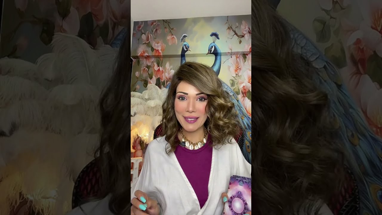 بشارات تاروت حياة لبرج الجوزاء #توقعات_الابراج #تاروت #برج_الجوزاء #الابراج_اليومية #توقعات