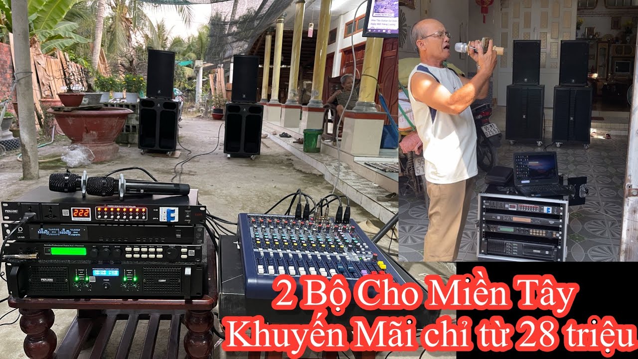 Chốt Ngay 2 Bộ Về Vĩnh Long ,Hậu Giang ,Cấu Hình khuyến Mãi chỉ Từ 28 Triệu ,Hay Tuyệt LH0932669768 
