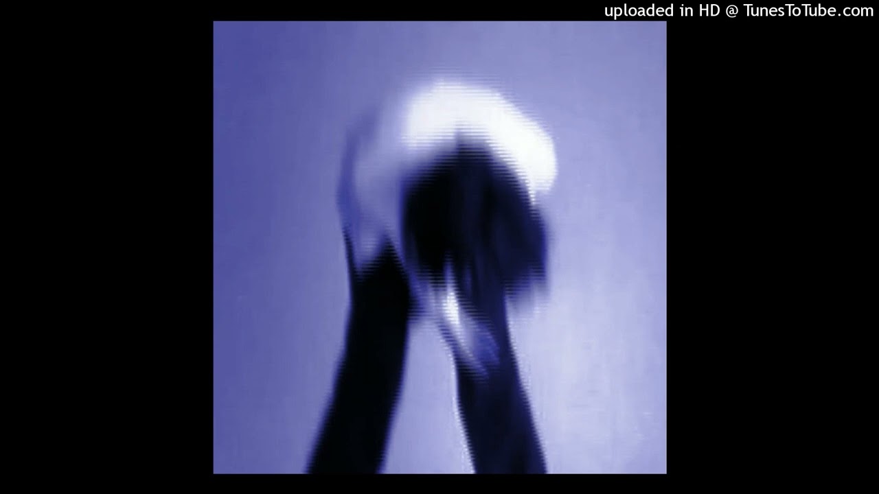 Lucki X Destroy Lonely Type Beat 2022 - 