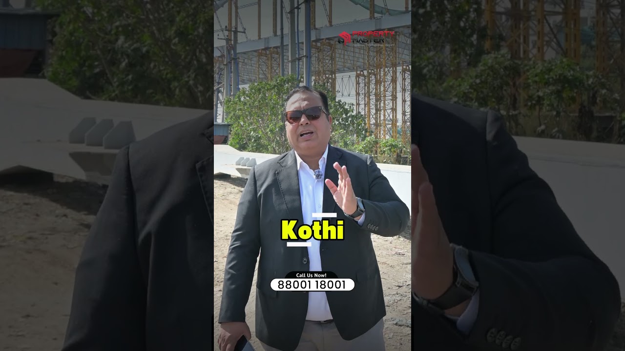 Game Changer Bridge for Faridabad Real Estate! 📊#faridabad #investment