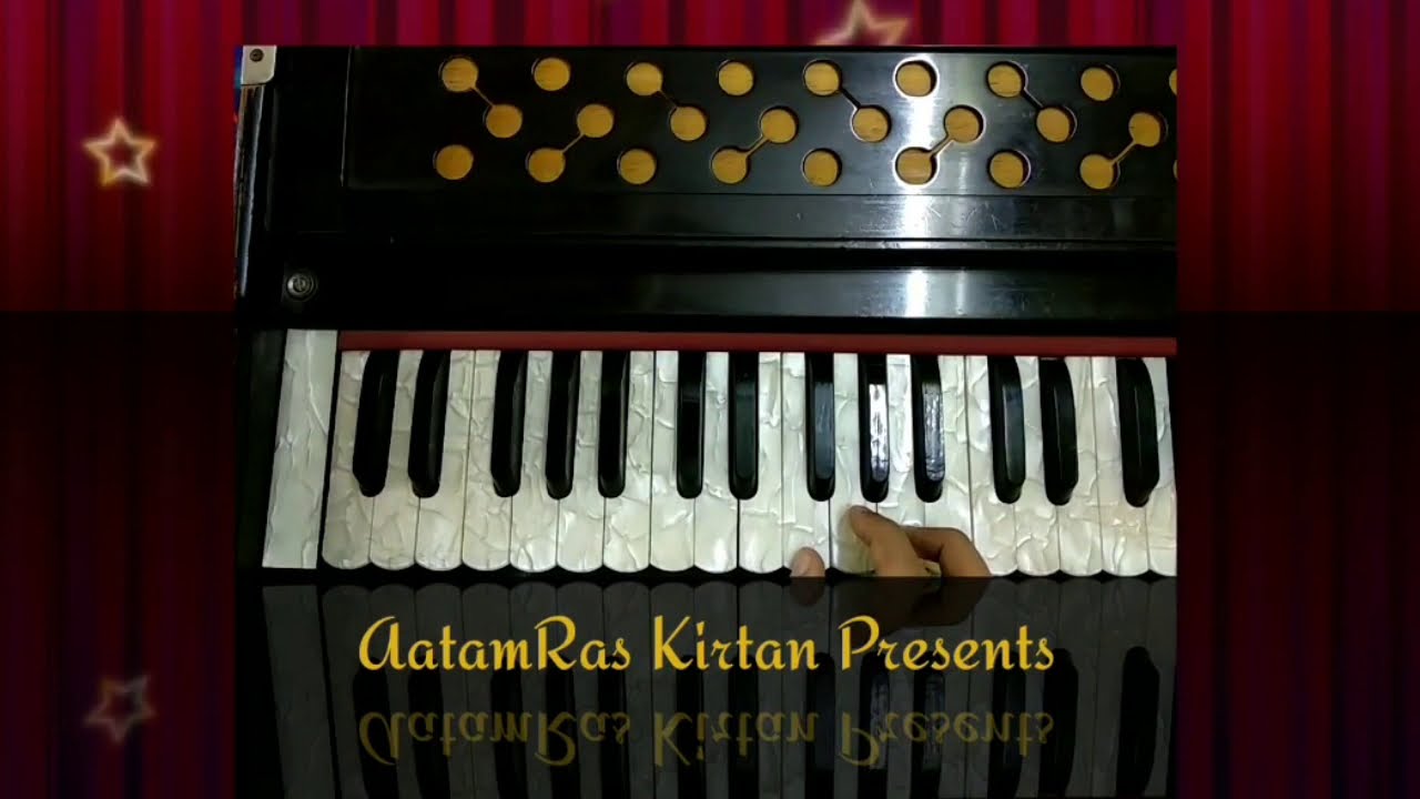 Famous Shabad for Prakash Purab - Wah Wah Gobind Singh Aape Gur Chela | Bhai Manpreet Singh Ji Akj