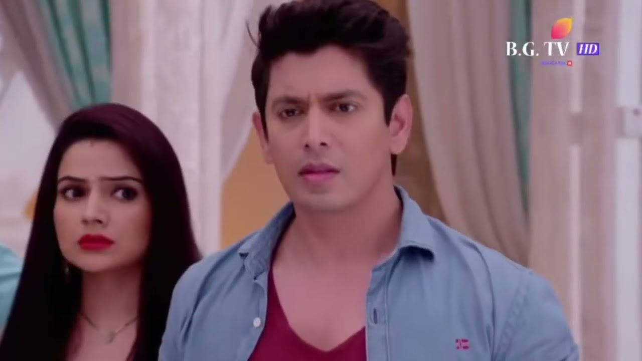 Sasural Simar ka