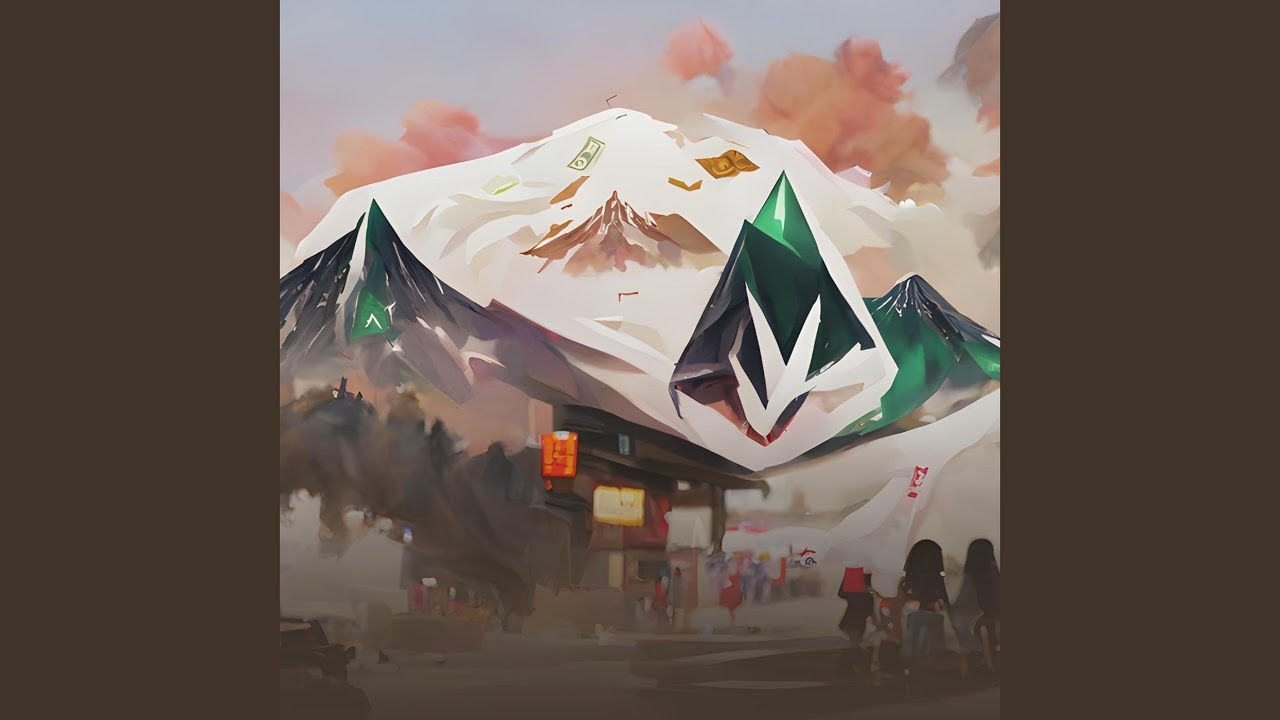 Eastbridge Leaves of Change