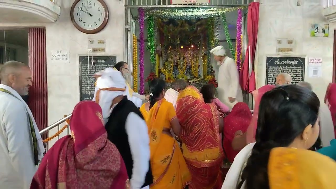 महाशिव रात्रि 2026🙏🚩🌹
