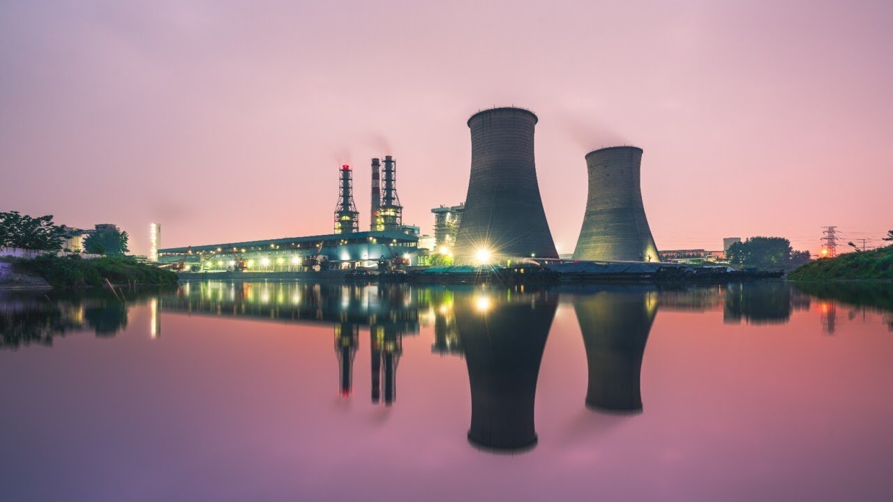 Japan&rsquo;s nuclear power return is &lsquo;very significant move&rsquo;