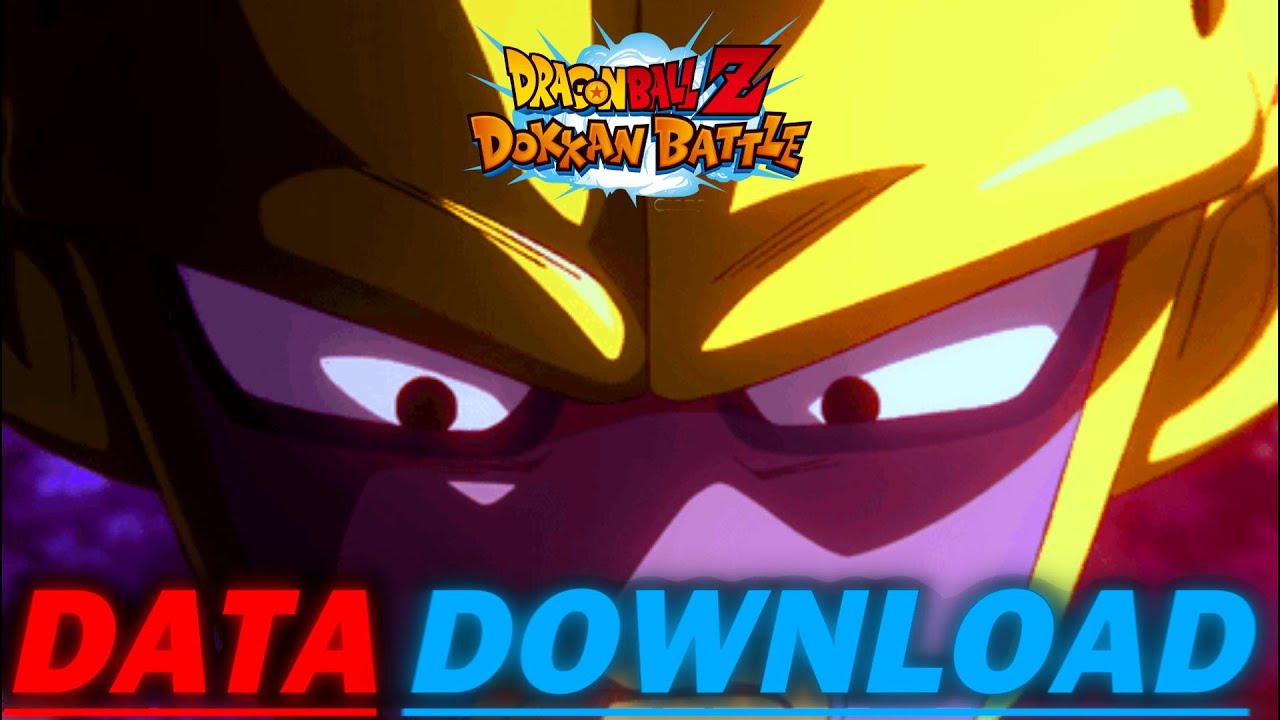 11TH ANNIVERSARY DATA DOWNLOAD REVEALS MAJIN KUU COMING SOON!!
