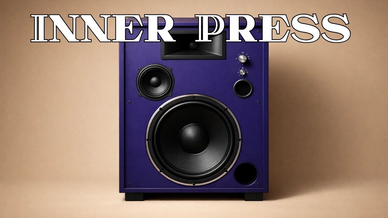 Inner Press