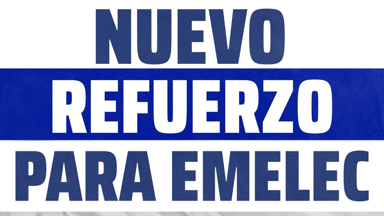 CORRIENTE AZUL | ESTO SÍ ES SORPRESA PARA TODOS