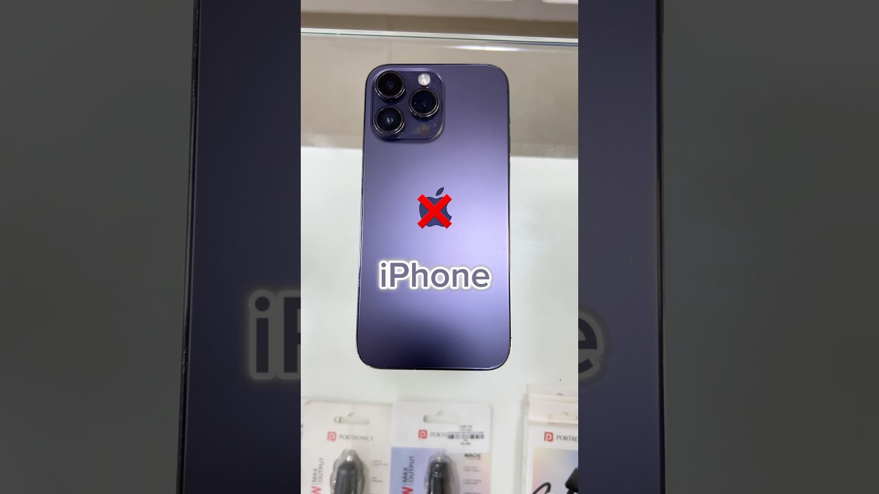 Realme 15T VS Iphone 14 pro max 😱🔥 #shorts #shortsvideo #realme15T