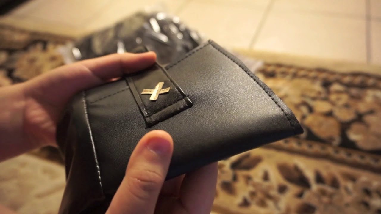 CosplaySky NieR Automata 9S Cosplay + Wig + Shoe Unboxing