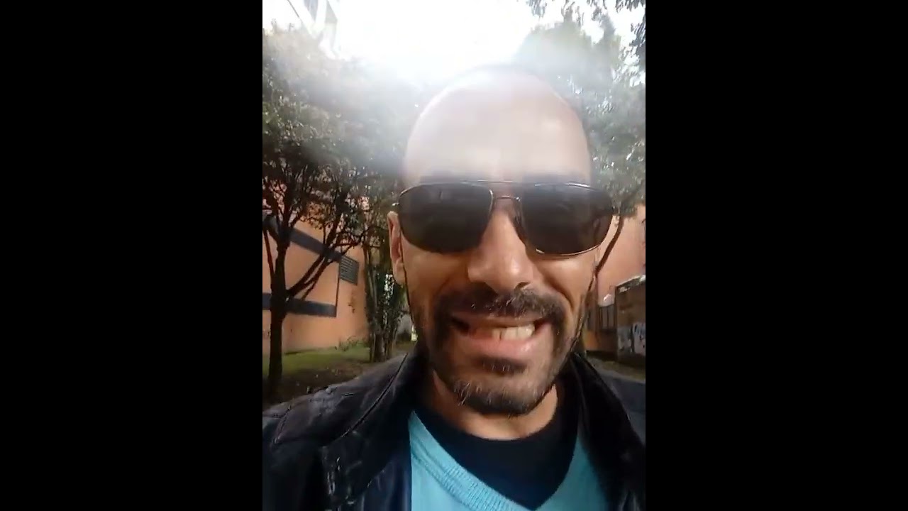 Bienvenido a nuestra comunidad Ser Inquebrantable