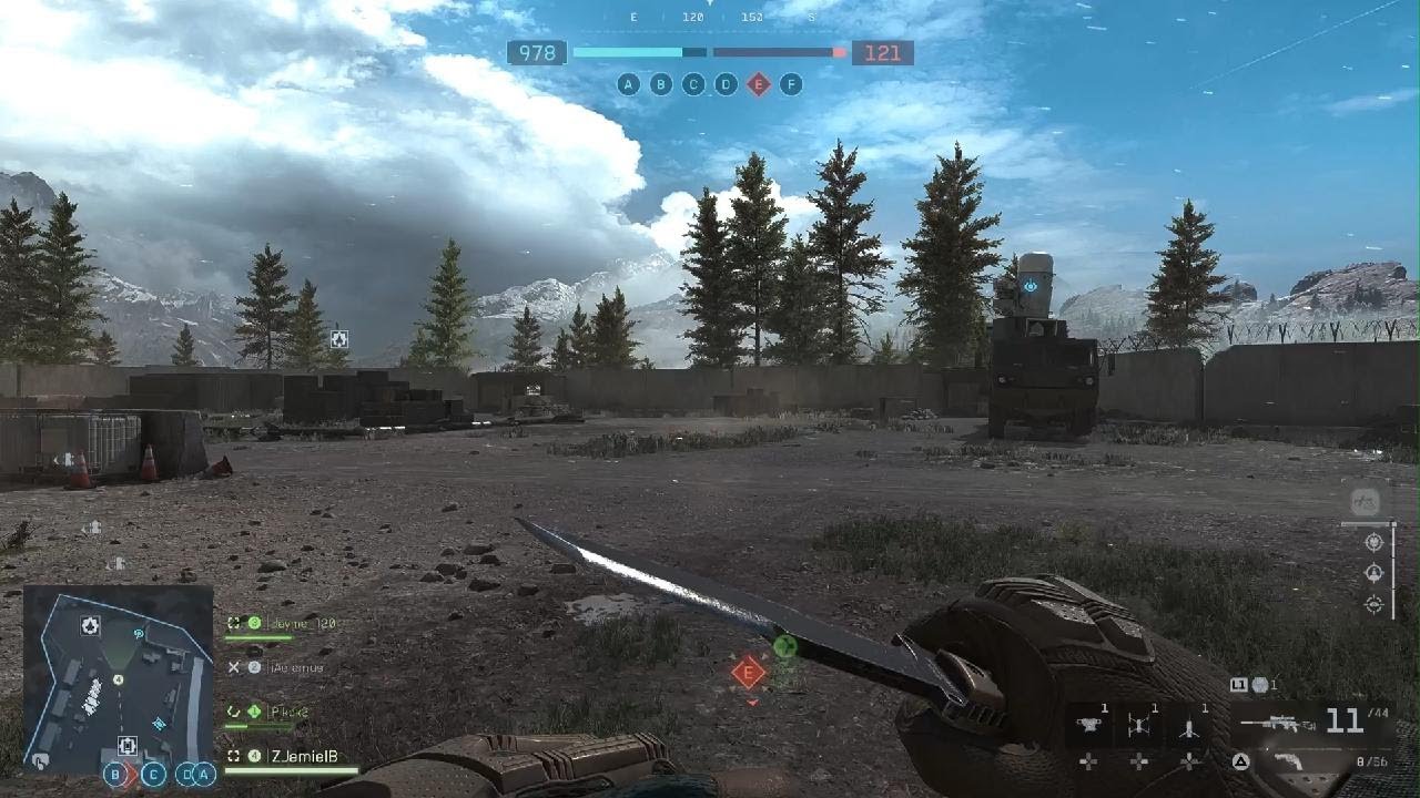 Battlefield 6_20260309145957