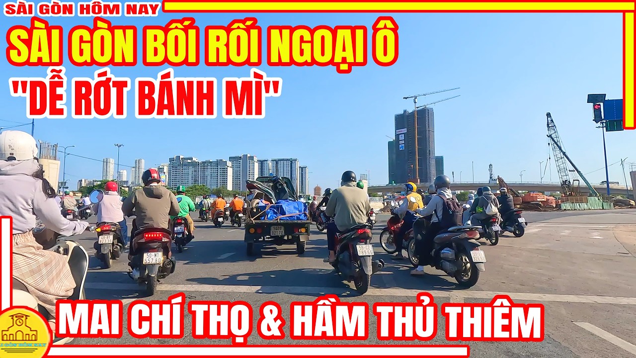 Sài Gòn 