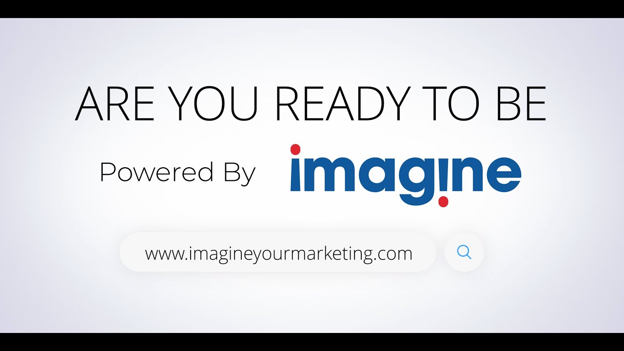 How did We Are Winter Garden become the #1 Digital Marketing Platform in the area?