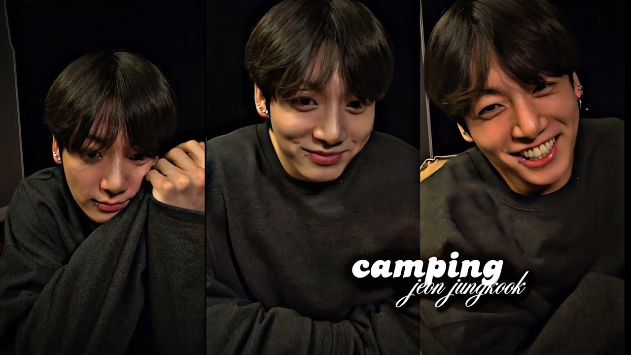 bts imagine; late night call with jungkook