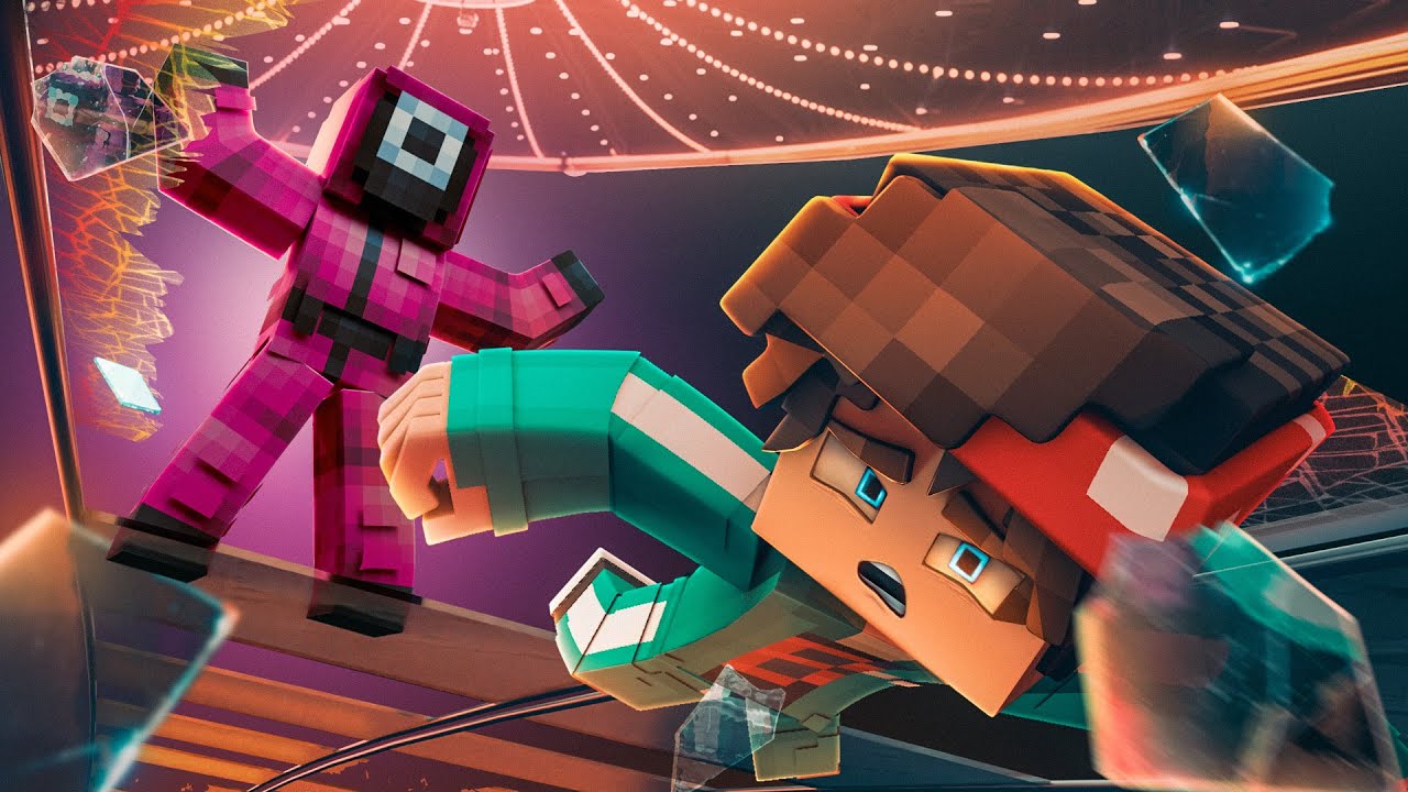 J'ai TRAHI 60 Streamers... pour FINIR COMME ÇA.
