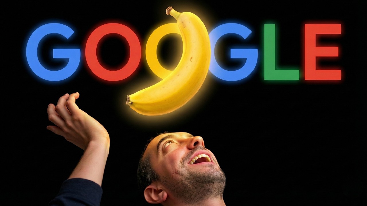 НОВИНИ AI: Топ 5 оновлень Google, які змінять все!