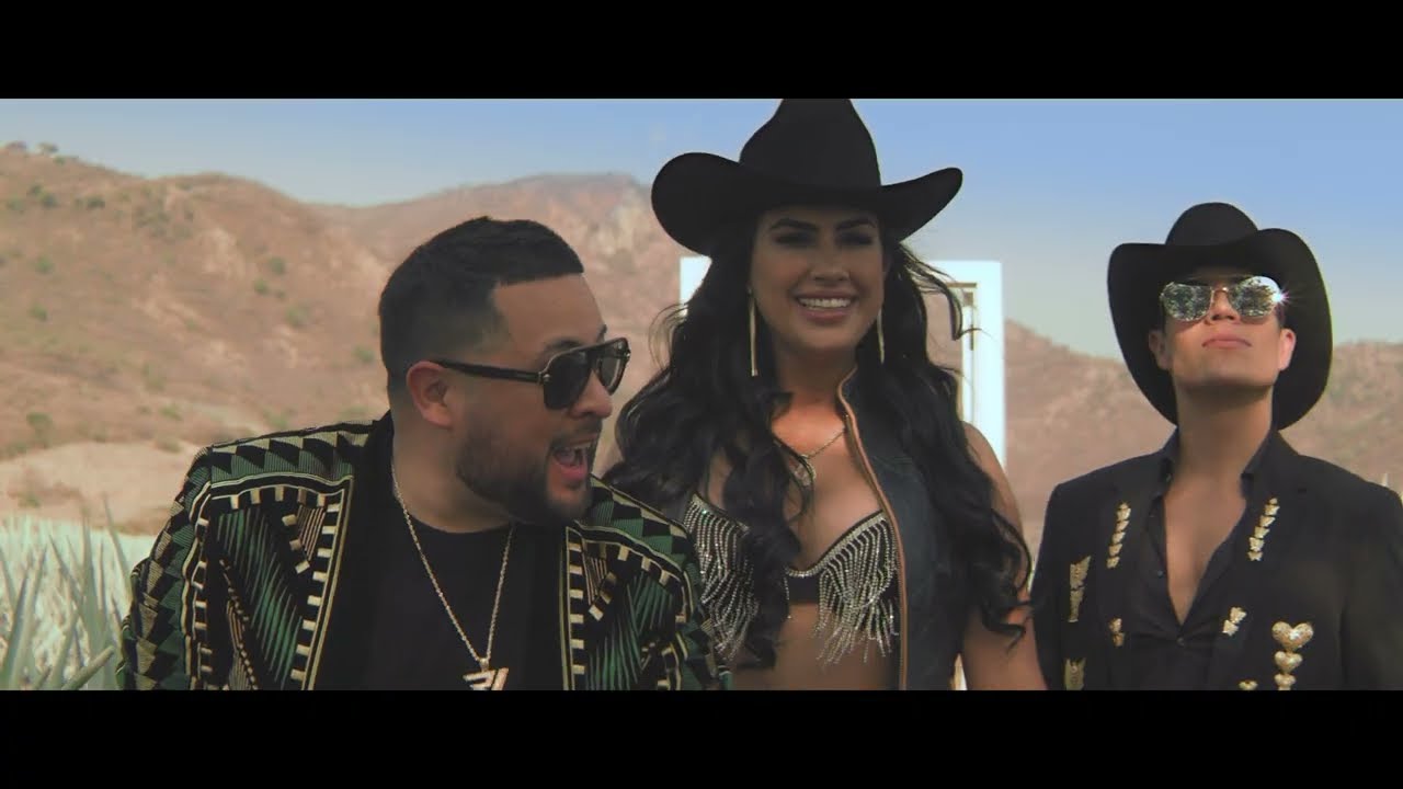 DESDE CERO - RIGO V FT FERNANDO CORONA