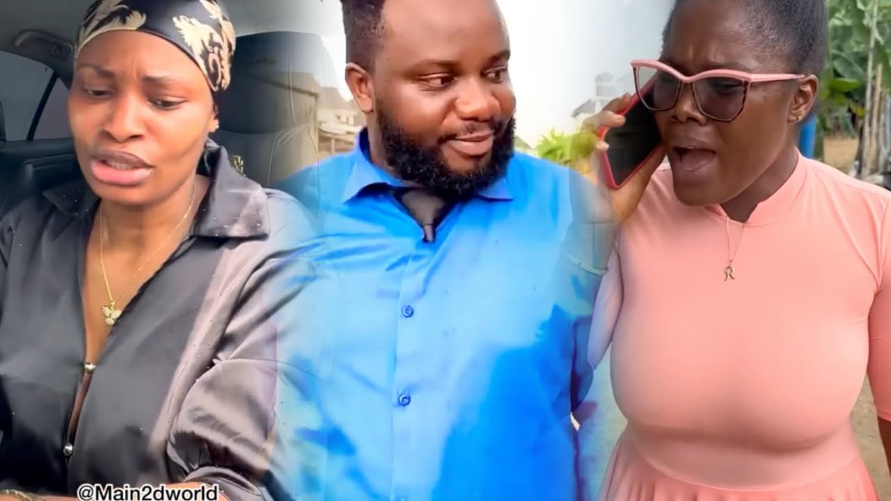 SABINUS TRADITIONAL WEDDING