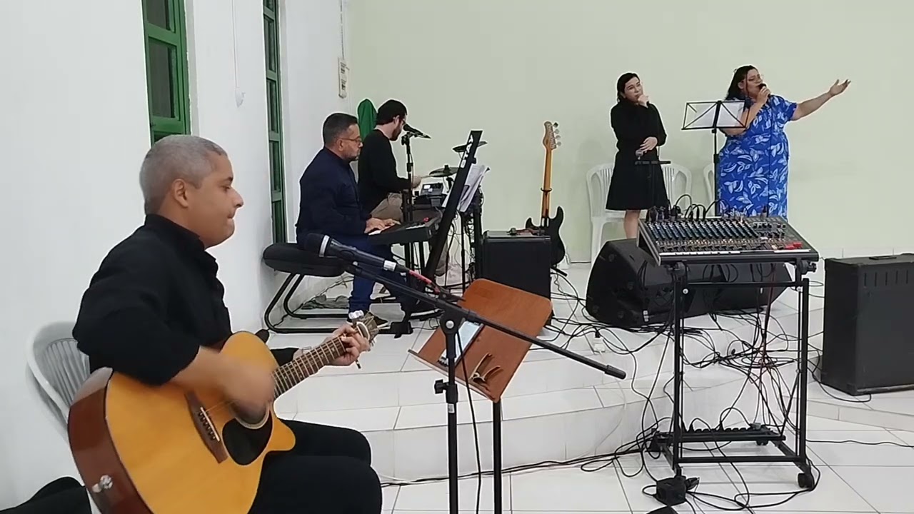 Ajuntamento 