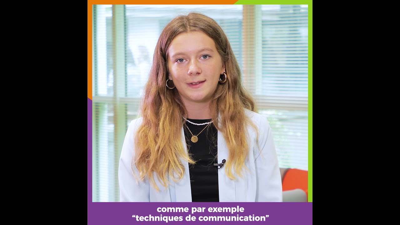 Polytech Lille