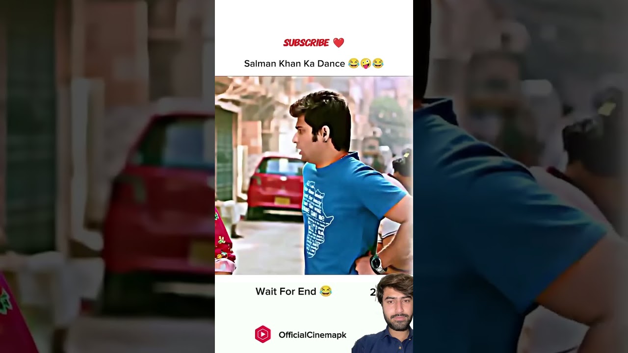 PAK Drama Shorts Trending 