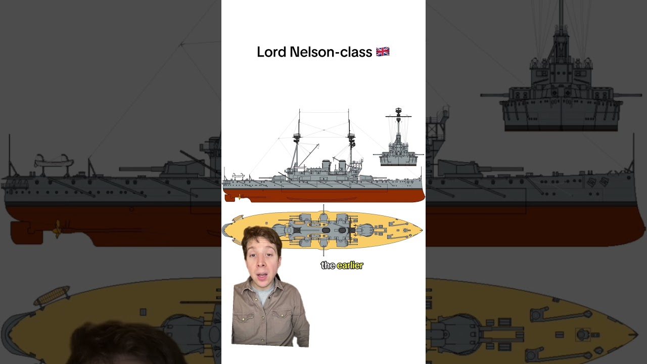 Germany&rsquo;s First Dreadnoughts