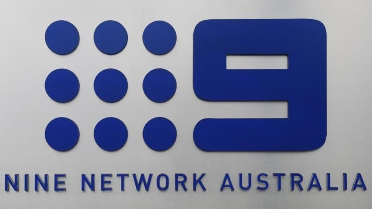 Nine’s secret settlement analysed