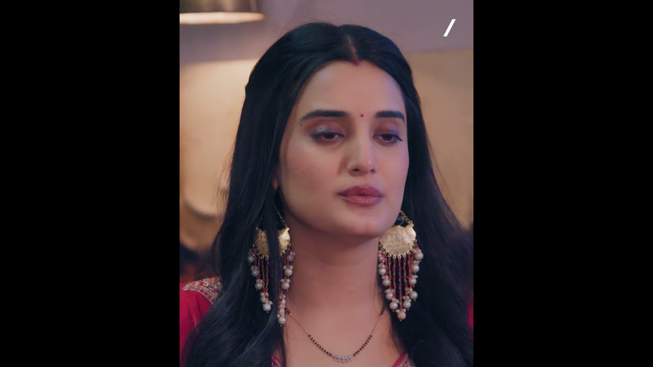 Jaane Anjaane Hum Mile  | Episode 411 |January 31, 2026 | Aayushe Khurana and Rohit Dhiman