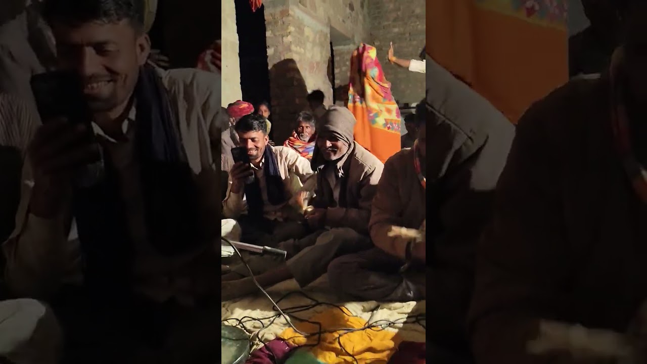 marwari_song #follow #marwari_song #balotra 