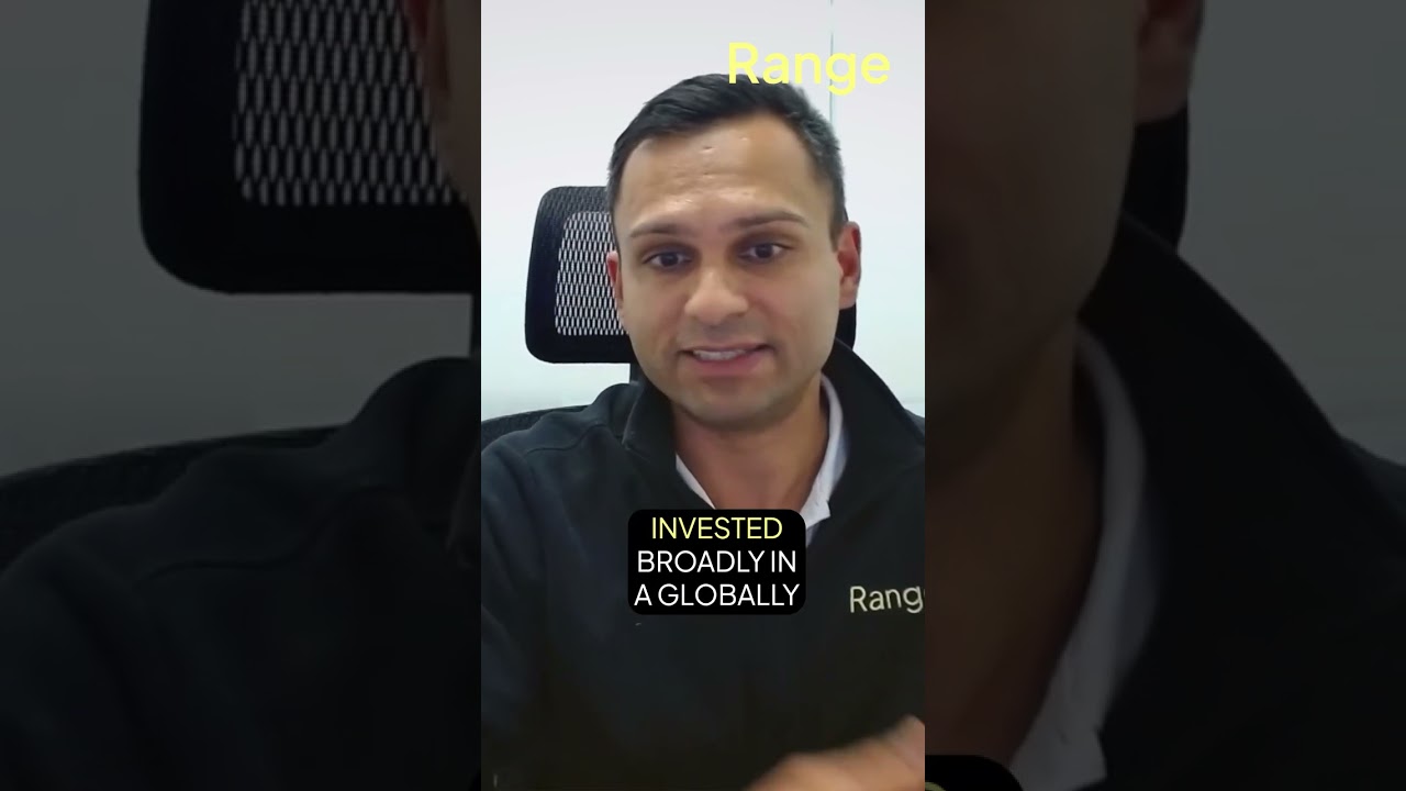 How geopolitical events impact markets