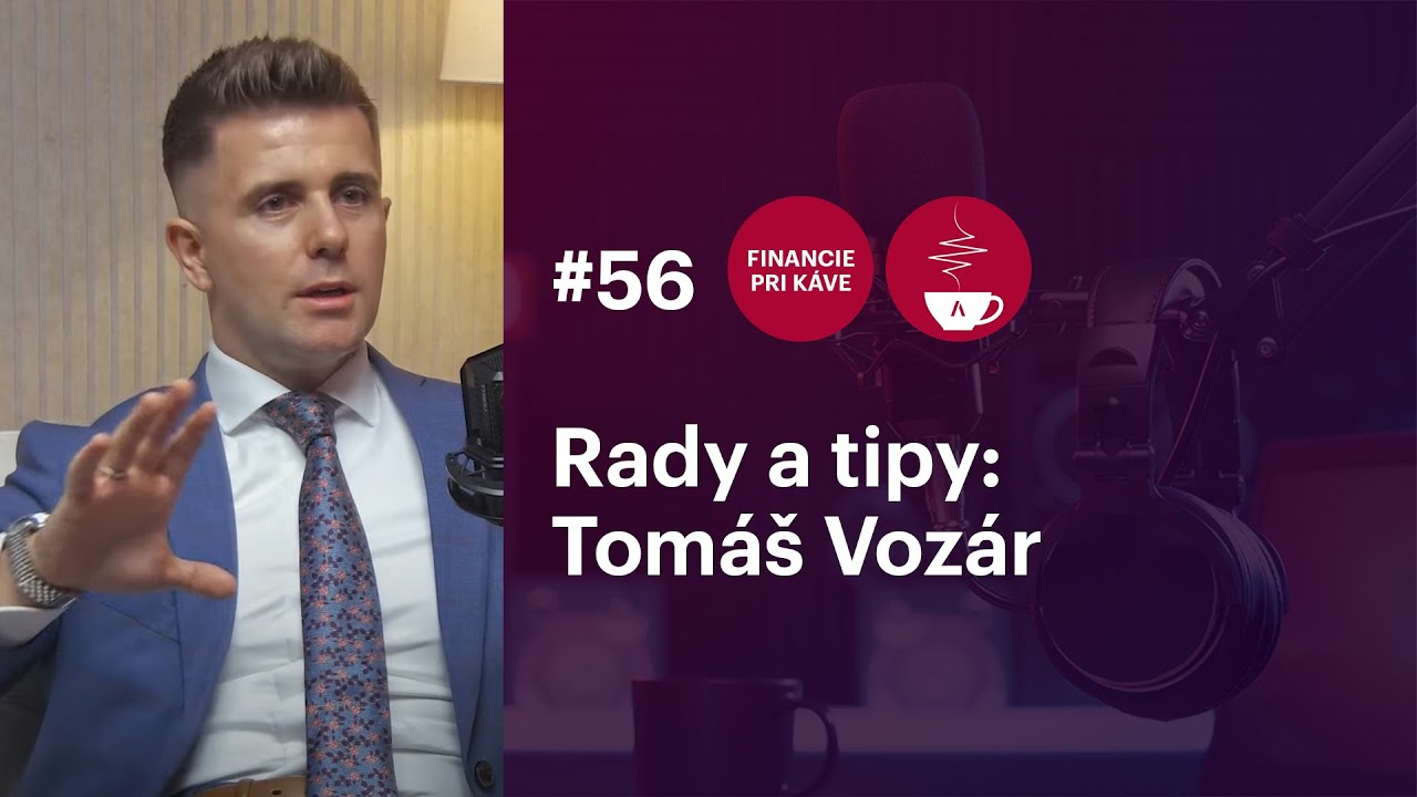 56. Jazdené či nové? To je otázka