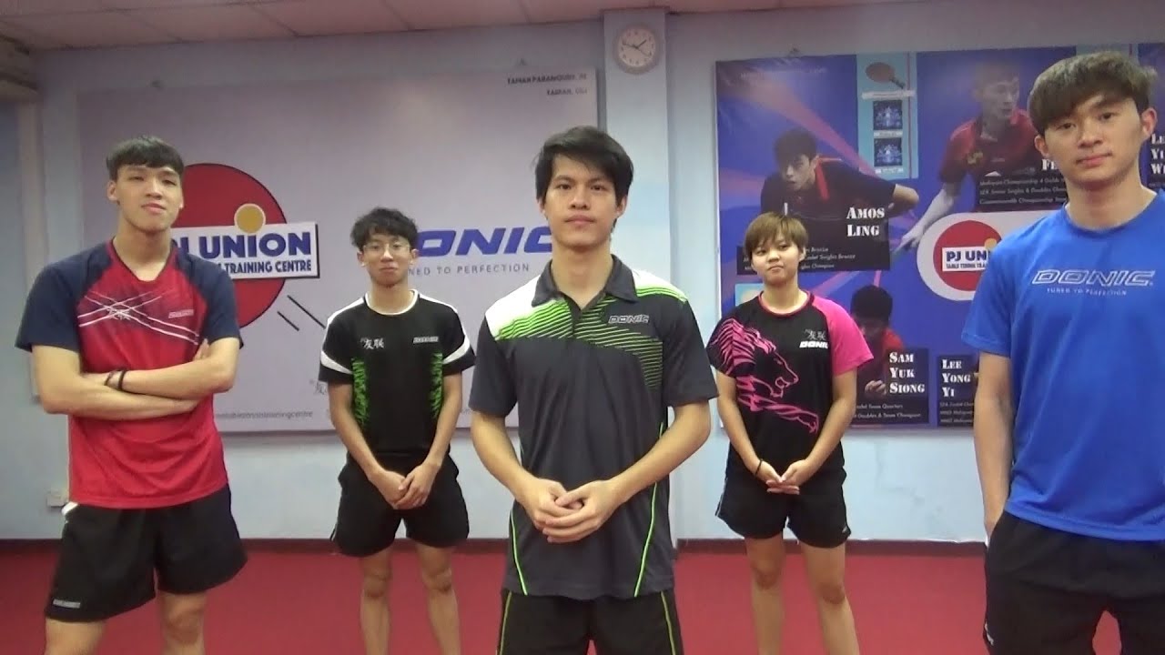PREFERRED COMBINATIONS PART 3 (FINAL) | ADVANCED SERIES