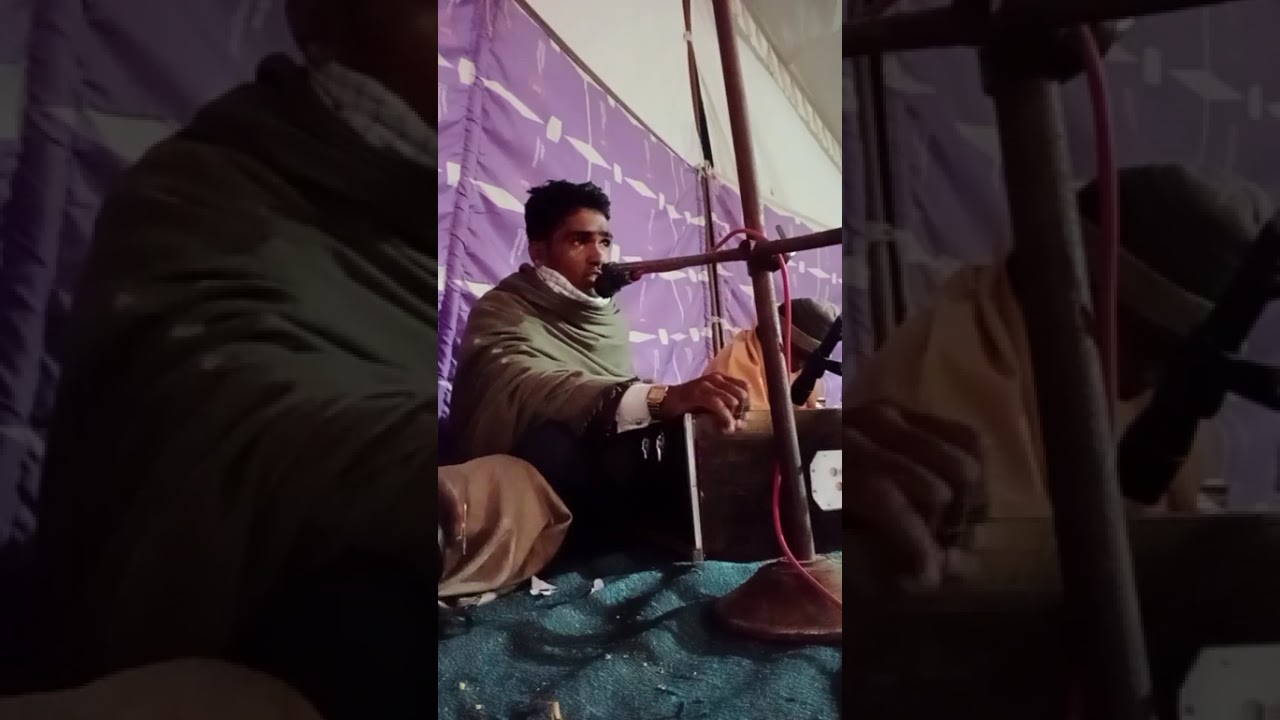 हरिओम मेहरा के भजन सतगुरु कर मेरा भाई 
