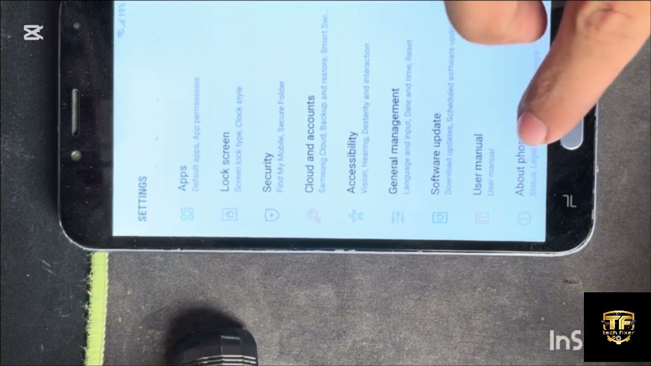 samsung all old model FRP bypas😳🤯😱😱|samsung A7 J7 J3 J5 J4……