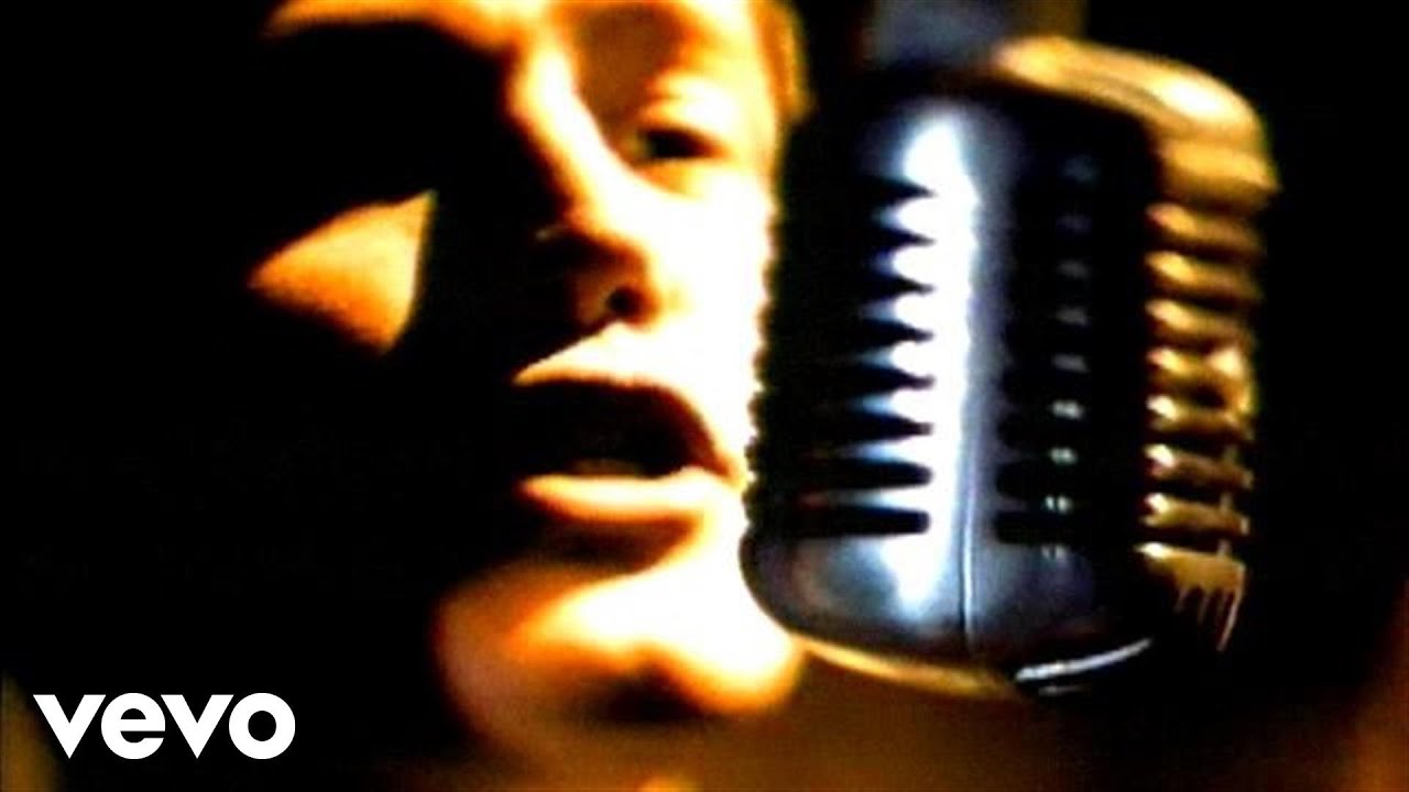 The O.C. Supertones - Little Man