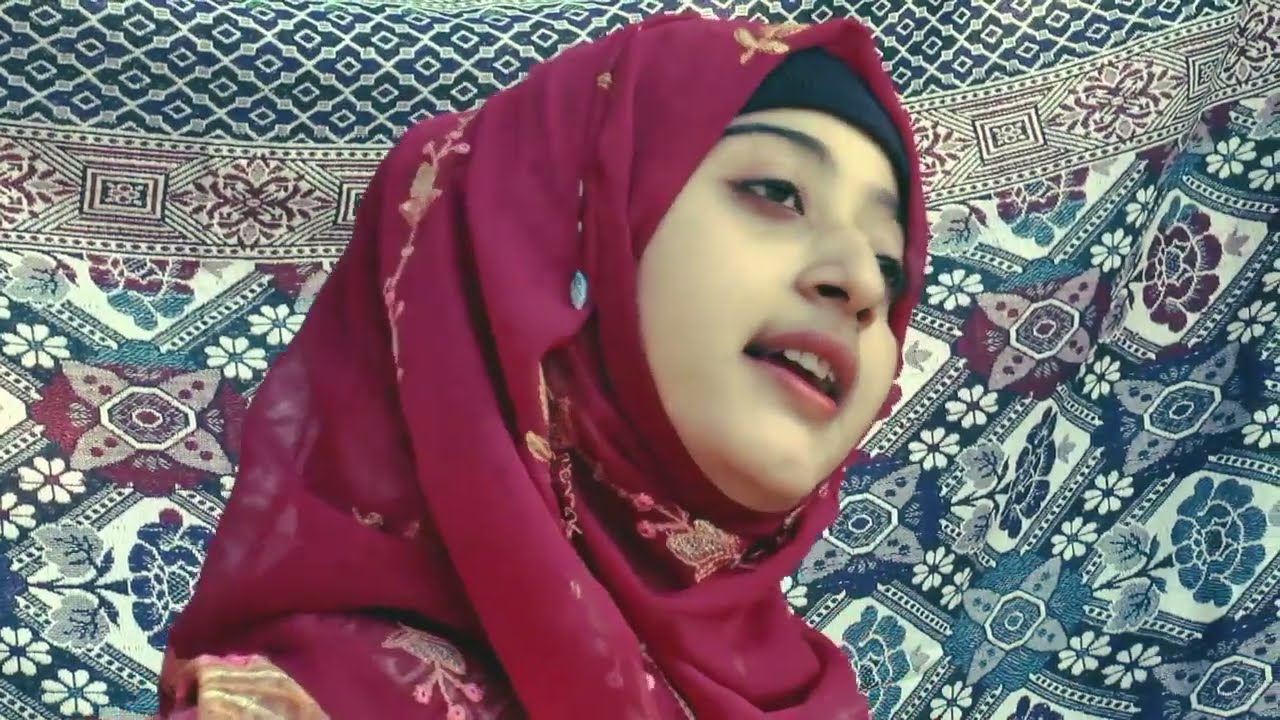 Shaista Abbasi New Naat 2025 | Hajj Special Kalam | Hajj 2025 | Naat | Sindhi Naat | Ay Shehr madina