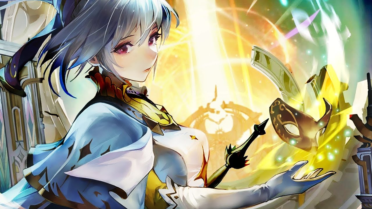 Afterimage: A Beautiful Hand Drawn Metroidvania You MUST Play!