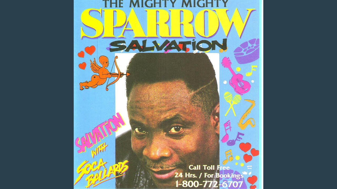 I'll Be There (Medley) , Pt. 2