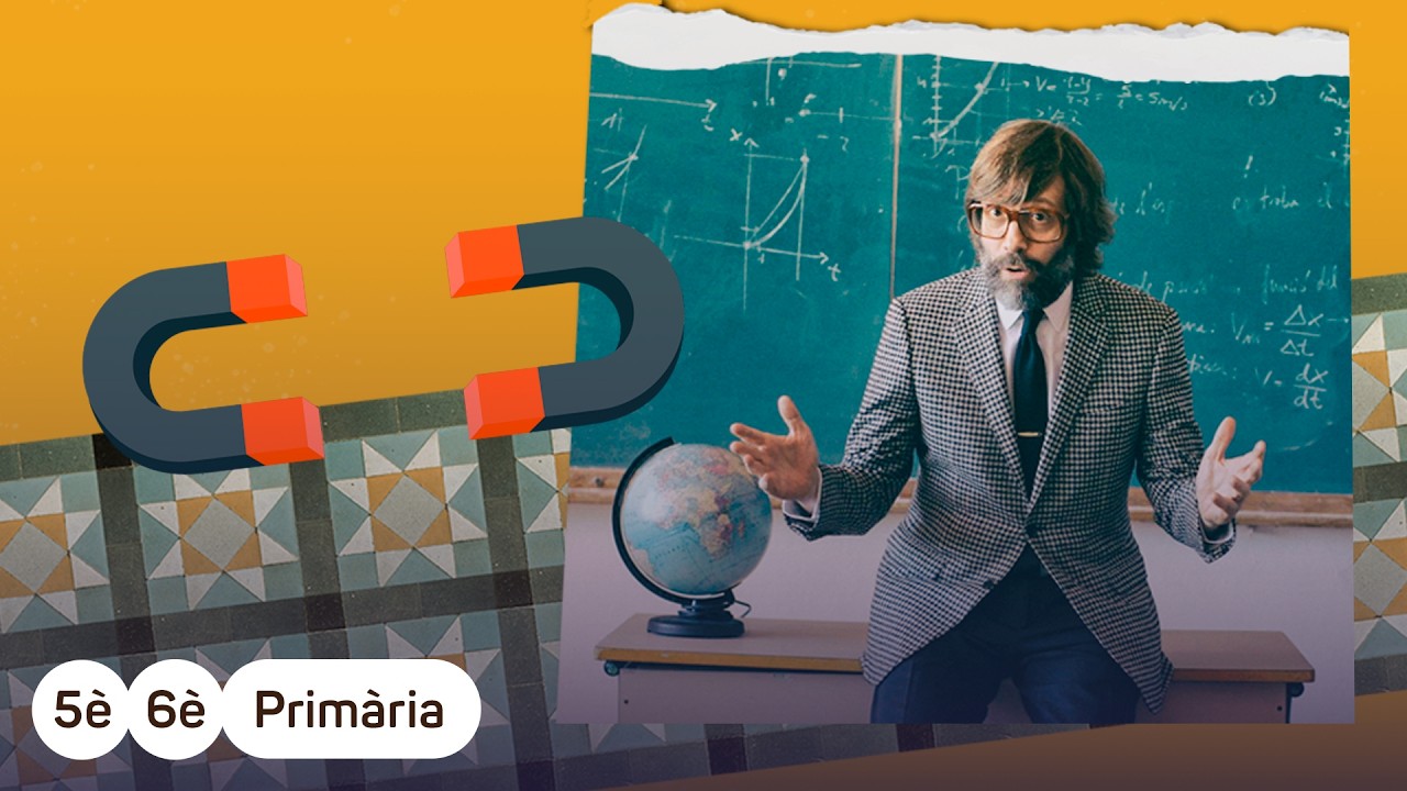 Els hiats - SuperCampus: gramàtica, lèxic i ortografia