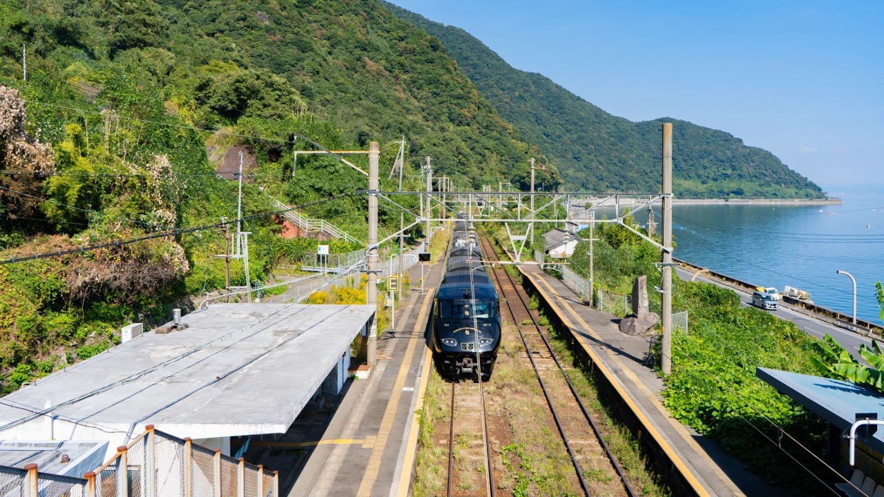 鹿児島県鹿児島市吉野町ライブカメラ Kagoshima Yoshino Live camera.world.cam