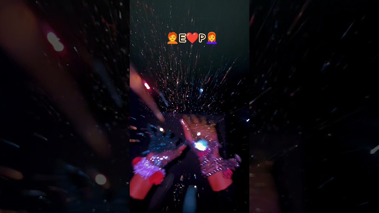 New Dance Chinese song #trending #ytshorts