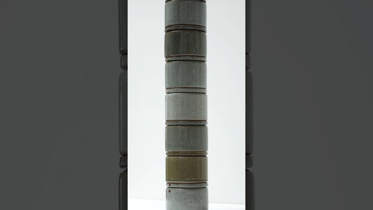 Pojemniki na s&oacute;l od początku do końca