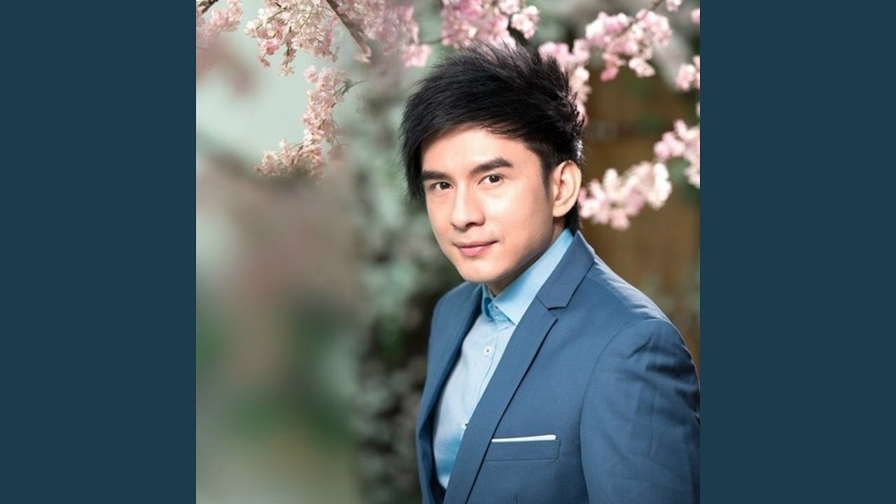 Tâm Hồn Xao Động