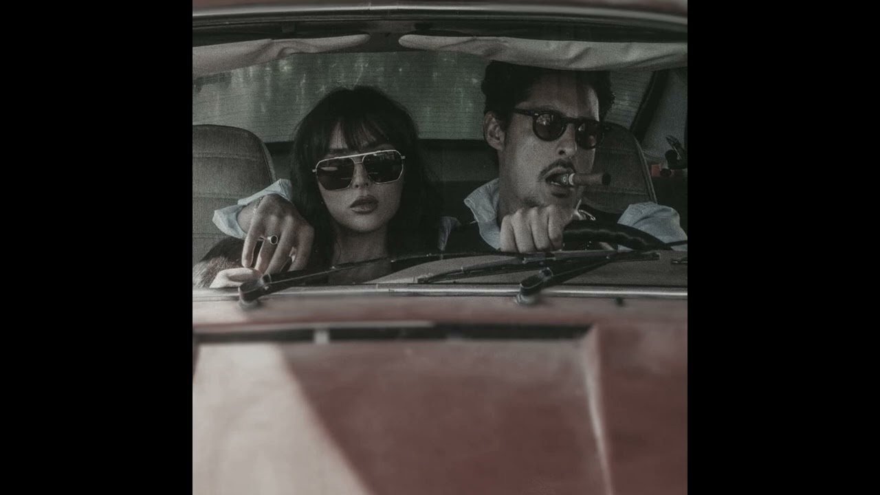 Drumless x Roc Marciano type beat 