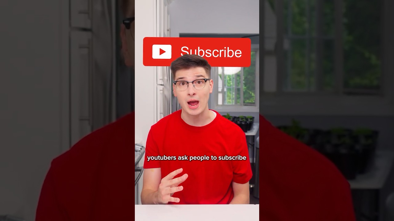 ways youtubers beg tier list